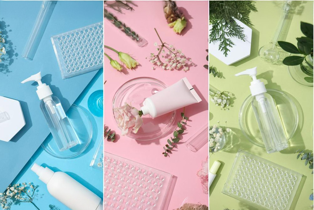 Effective Product Formulation: Balancing Innovation with Safety